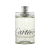 Cartier - Eau De Cartier eau de toilette parfüm unisex