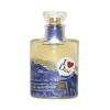 Christian Dior - I Love Dior eau de toilette parfüm hölgyeknek