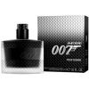 James Bond - James Bond 007 Pour Homme eau de toilette parfüm uraknak