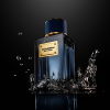 Dolce & Gabbana - Velvet Blue Musk eau de parfum parfüm unisex