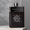 House Of Sillage - Hos n.002 eau de parfum parfüm uraknak