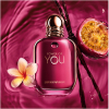 Giorgio Armani - Power Of You eau de parfum parfüm hölgyeknek