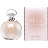 Van Cleef & Arpels - Reve eau de parfum parfüm hölgyeknek