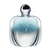 Giorgio Armani - Acqua di Gioia Essenza eau de parfum parfüm hölgyeknek