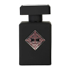 Initio - Absolute Aphrodisiac eau de parfum parfüm unisex