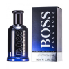 Hugo Boss - Bottled Night after shave parfüm uraknak