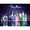 Thierry Mugler - Womanity Acqua Chic eau de toilette parfüm hölgyeknek