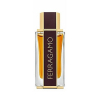 Salvatore Ferragamo - Ferragamo Spicy Leather eau de parfum parfüm uraknak
