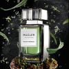 Thierry Mugler - Mystic Aromatic  eau de parfum parfüm unisex