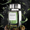 Thierry Mugler - Mystic Aromatic eau de parfum parfüm unisex
