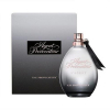 Agent Provocateur - L' Agent (eau de toilette) eau de toilette parfüm hölgyeknek