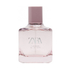 Zara - Tuberose Summer eau de toilette parfüm hölgyeknek