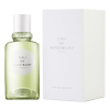 Givenchy - Eau de Givenchy (2018) eau de toilette parfüm hölgyeknek