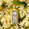 Gucci - Flora Gorgeous Orchid eau de parfum parfüm hölgyeknek