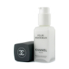 Chanel - Pour Monsieur after shave balzsam parfüm uraknak