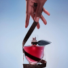 Lancôme - La Vie est Belle L'Elixir eau de parfum parfüm hölgyeknek