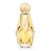 Jimmy Choo - Vanilla Love (Seduction Collection) eau de parfum parfüm hölgyeknek