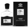 Creed - Aventus eau de parfum parfüm uraknak