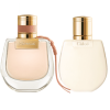 Chloé - Nomade szett I. eau de parfum parfüm hölgyeknek
