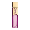 Yves Saint-Laurent - Elle (eau de toilette) eau de toilette parfüm hölgyeknek