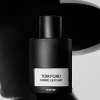 Tom Ford - Ombré Leather Parfum parfum parfüm unisex