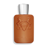 Parfums de Marly - Althaïr eau de parfum parfüm uraknak