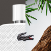 Lacoste - L.12.12. Blanc (eau de parfum) eau de parfum parfüm uraknak