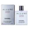 Chanel - Allure Homme Sport after shave parfüm uraknak