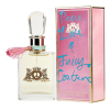 Juicy Couture - Peace, Love & Juicy Couture eau de parfum parfüm hölgyeknek