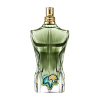 Jean Paul Gaultier - Le Beau Paradise Garden eau de parfum parfüm uraknak