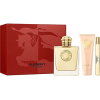Burberry - Burberry Goddess (2023) szett IV. eau de parfum parfüm hölgyeknek