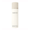 Narciso Rodriguez - Narciso spray dezodor parfüm hölgyeknek