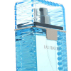 Versace - Eau Fraiche tusfürdő parfüm uraknak