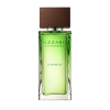 Azzaro - Solarissimo Levanzo eau de toilette parfüm uraknak