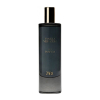 Zara - Vanilla Vibration eau de parfum parfüm unisex