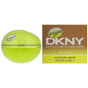 DKNY - Be Delicious Eau So Intense eau de parfum parfüm hölgyeknek