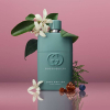Gucci - Guilty Pour Homme Love Edition (2024) eau de parfum parfüm uraknak