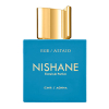 Nishane - Ege / ΑΙΓΑΙΟ extrait de parfum parfüm unisex