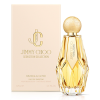 Jimmy Choo - Vanilla Love (Seduction Collection) eau de parfum parfüm hölgyeknek