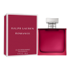 Ralph Lauren - Romance Intense eau de parfum parfüm hölgyeknek