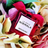Nobile 1942 - Le Réve Nirmala eau de toilette parfüm hölgyeknek