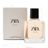 Zara - Oriental eau de toilette parfüm hölgyeknek