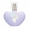 Ariana Grande - Thank You Next 2.0 eau de parfum parfüm hölgyeknek