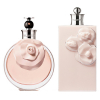 Valentino - Valentina szett II. eau de parfum parfüm hölgyeknek