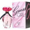 Guess - Girl eau de toilette parfüm hölgyeknek