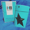 Thierry Mugler - A*Men Kryptomint eau de toilette parfüm uraknak