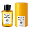 Acqua Di Parma - Buongiorno eau de parfum parfüm unisex
