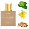 Nishane - Nanshe extrait de parfum parfüm unisex