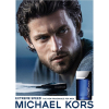 Michael Kors - Extreme Speed eau de toilette parfüm uraknak