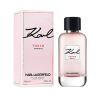 Karl Lagerfeld - Karl Tokyo Shibuya eau de parfum parfüm hölgyeknek